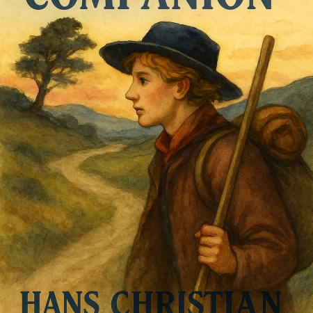 The Travelling Companion