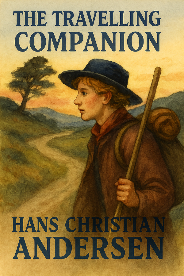 The Travelling Companion