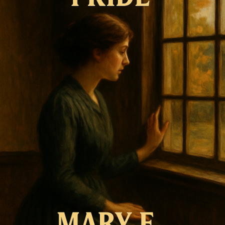 The Yates Pride – A Short Story by Mary E. Wilkins Freeman